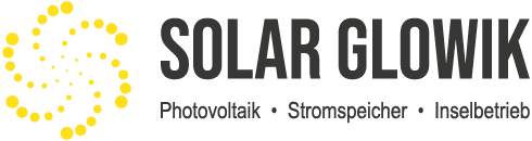 Photovoltaikanlagen von Solar Glowik