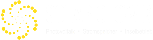 Photovoltaikanlagen von Solar Glowik